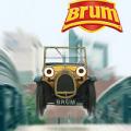 Brum.